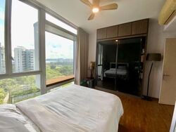 Botannia (D5), Condominium #564795661